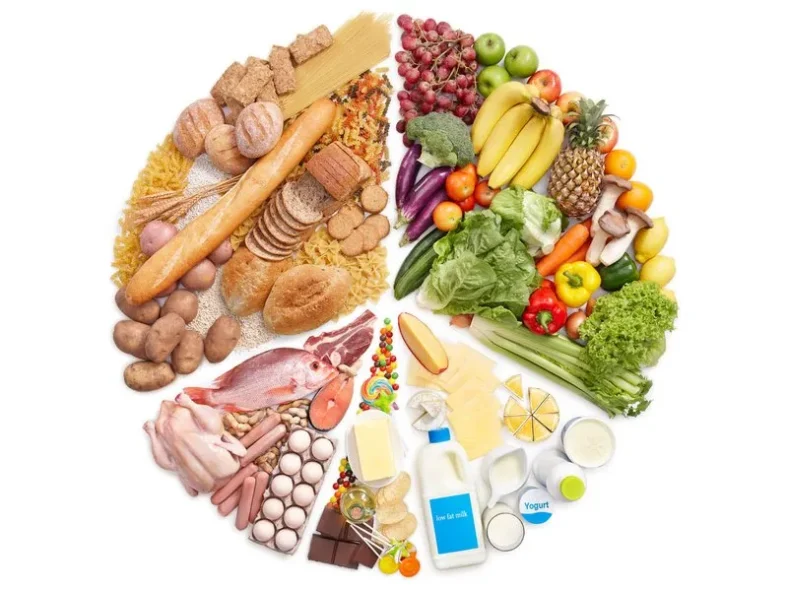 Diet